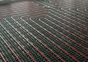 静安卫生间测漏水哪家好