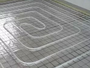 静安清洗地暖哪家好