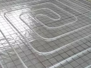 静安清洗地暖哪家好
