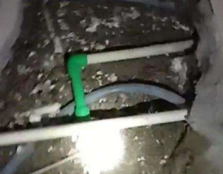静安卫生间漏水多少钱