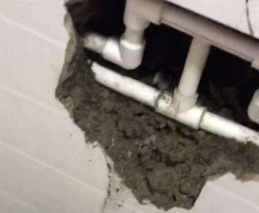 静安卫生间防水找谁好