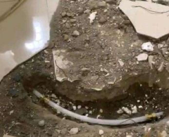 静安卫生间测漏水哪家优惠
