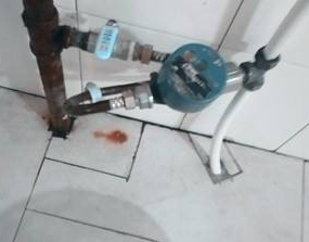 静安卫生间测漏水哪家优惠