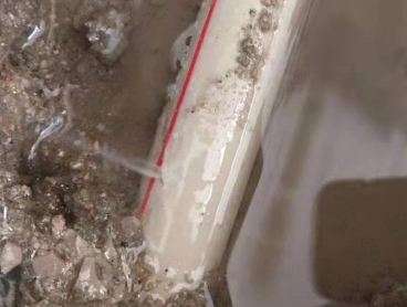 静安卫生间防水优惠