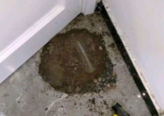 静安水管维修哪家好