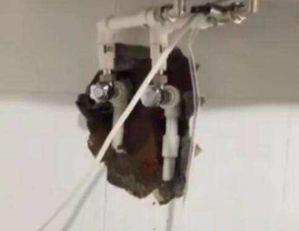 静安水管维修哪家好