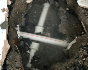 静安卫生间防水电话号码