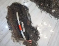 静安卫生间防水的24小时电话