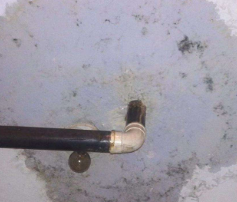 静安卫生间防水哪家好