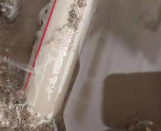 静安卫生间防水价格