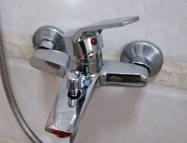 静安水管维修多少钱