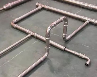 静安卫生间防水多少钱