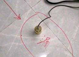 静安卫生间测漏水多少钱