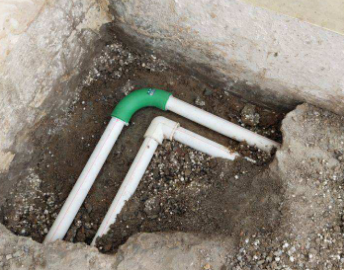 静安卫生间测漏水价格多少