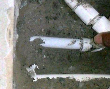 静安卫生间测漏水哪家好