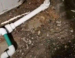 静安卫生间测漏水服务电话