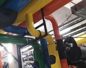静安水管维修多少钱