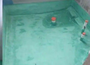 静安卫生间防水哪家好