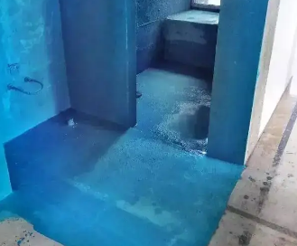 静安卫生间防水哪家好