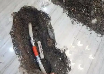 静安卫生间测漏水哪家好