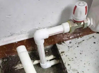 静安卫生间测漏水多少钱