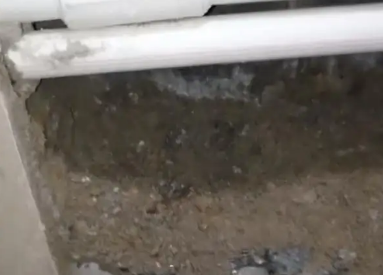 静安卫生间测漏水多少钱