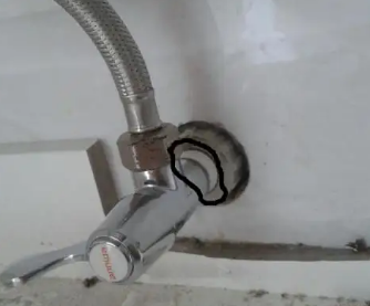静安水管维修多少钱