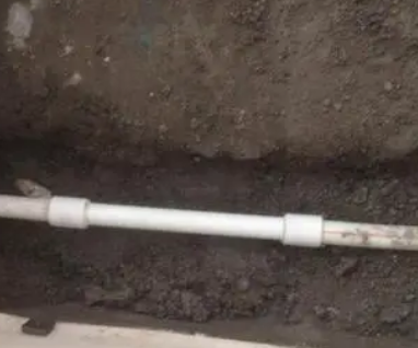 静安水管维修哪家好