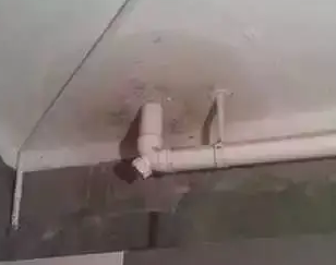 静安卫生间测漏水哪家好