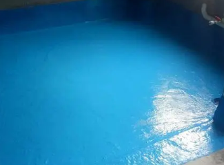 静安卫生间防水多少钱