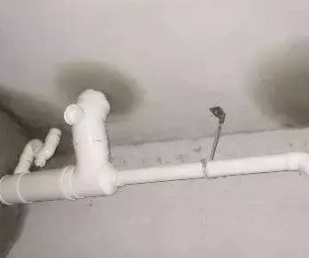 静安卫生间测漏水哪家好