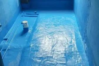 静安测漏水电话多少
